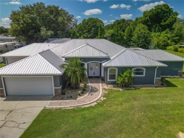 4163 BERKLEY RD, AUBURNDALE, 33823 FL