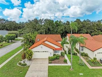 5042 CLUBVIEW CT E, BRADENTON, 34203 FL