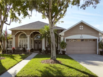 1965 FAIRWAY LOOP, KISSIMMEE, 34746 FL