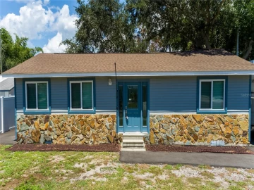 448 ORANGEWOOD DR, DUNEDIN, 34698 FL