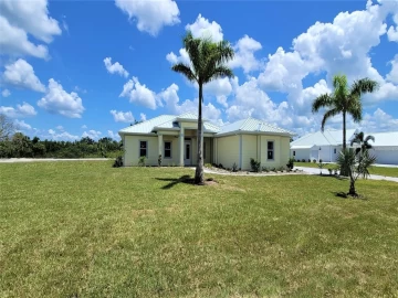 28944 GIN LN, PUNTA GORDA, 33982 FL