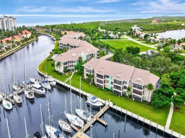 3235 SUGARLOAF KEY RD #12B, PUNTA GORDA, 33955 FL