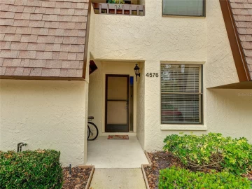 4576 RINGWOOD MDW #5, SARASOTA, 34235 FL