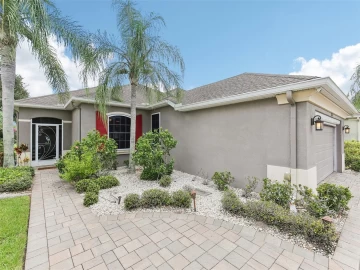 718 CAMELLIA GREEN DR, SUN CITY CENTER, 33573 FL