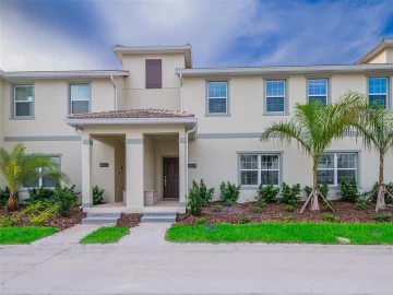 4804 MEMORIES LN, KISSIMMEE, 34746 FL