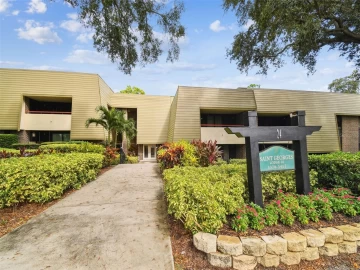 36750 US HIGHWAY 19 N #24211, PALM HARBOR, 34684 FL