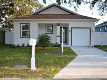 3303 LILA ST, TAMPA, 33610 FL