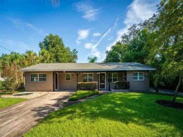 10031 UNION PARK DR, ORLANDO, 32817 FL