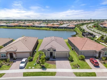 20450 REVIVAL LN, VENICE, 34293 FL