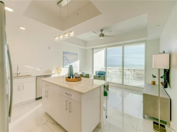 11500 GULF BLVD #403, TREASURE ISLAND, 33706 FL