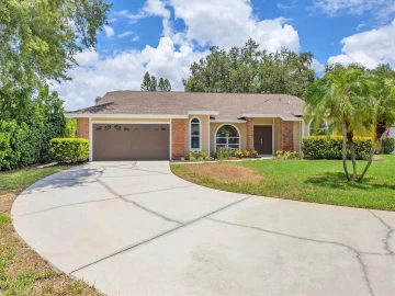 4709 FOY PL, SARASOTA, 34243 FL