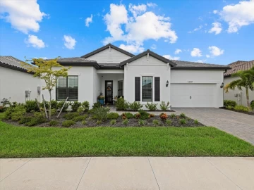 14587 BALD CYPRESS WAY, NOKOMIS, 34275 FL