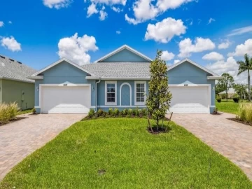 2130 ROYAL TERN CIR, PUNTA GORDA, 33983 FL