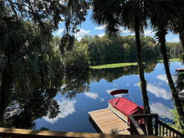 20486 THE GRANADA #6, DUNNELLON, 34432 FL