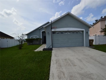 112 SAFFRON WAY, KISSIMMEE, 34758 FL