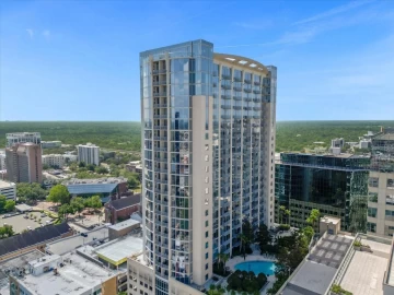 155 S COURT AVE #2208, ORLANDO, 32801 FL