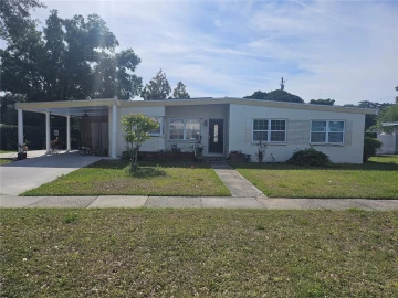 624 FABER DR, ORLANDO, 32822 FL