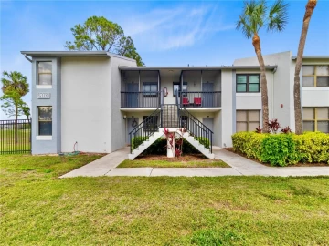 2073 SKIMMER CT W #211, CLEARWATER, 33762 FL