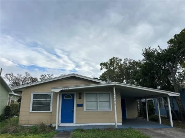 2226 9TH AVE N, ST PETERSBURG, 33713 FL