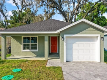 13 W 12TH ST, APOPKA, 32703 FL