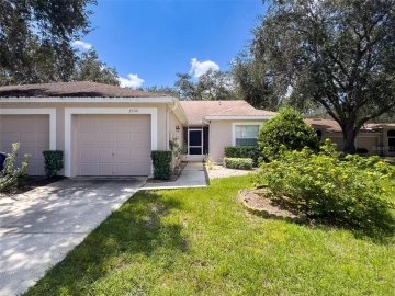 35316 WHISPERING PINES DR, ZEPHYRHILLS, 33541 FL