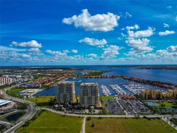 130  Riviera Dunes 204, PALMETTO, FL 34221