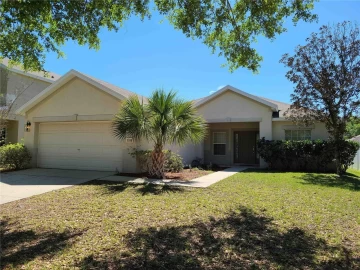 5598 SW 39TH ST, OCALA, 34474 FL