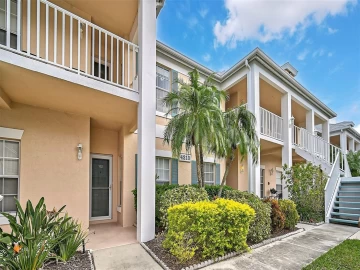 4210  Caddie 102, BRADENTON, FL 34203