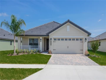 4926 VUE DELAC PASS, AUBURNDALE, 33823 FL