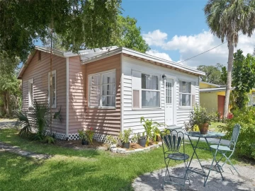 1505 31ST ST, SARASOTA, 34234 FL