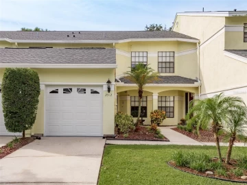 2512 COUNTRYSIDE PINES DR, CLEARWATER, 33761 FL