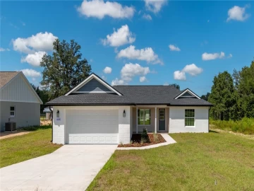 10176 SW 130 TER, DUNNELLON, 34432 FL