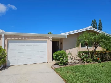 3257 SOUTHFIELD LN #918, SARASOTA, 34239 FL