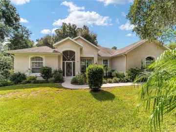 8211 SW 194TH AVE, DUNNELLON, 34432 FL