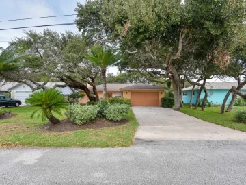 82 CINDY LN, PONCE INLET, 32127 FL