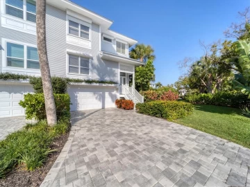 744 BEACH VIEW DR, BOCA GRANDE, 33921 FL