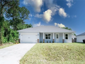 186 SAYBROOK RD SW, PALM BAY, 32908 FL