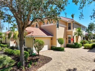 3336 SUNSET KEY CIR #B, PUNTA GORDA, 33955 FL