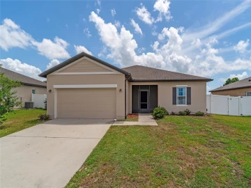 321 HIDDEN LAKE LOOP, HAINES CITY, 33844 FL