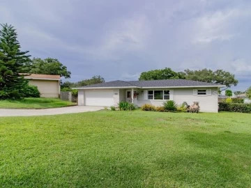 4722 VALLEY HILL CT, LAKELAND, 33813 FL