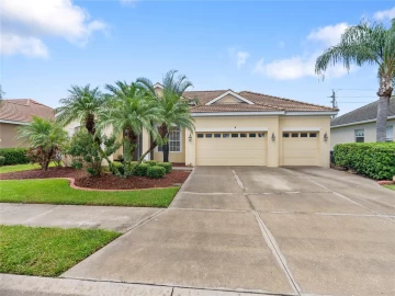 1796 PINYON PINE DR, SARASOTA, 34240 FL