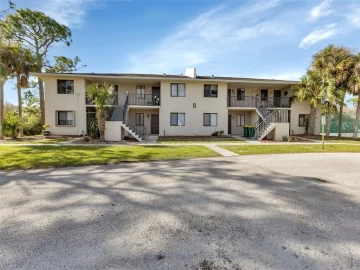 22523  Westchester B204, PUNTA GORDA, FL 33980