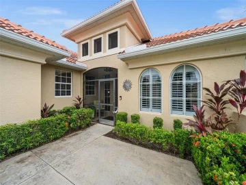 9291  Breno , FORT MYERS, FL 33913