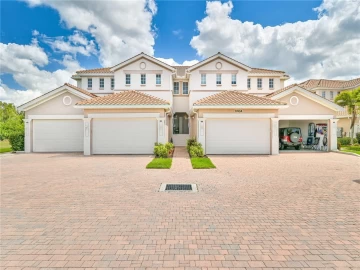 17434 BOCA VISTA RD #1006, PUNTA GORDA, 33955 FL