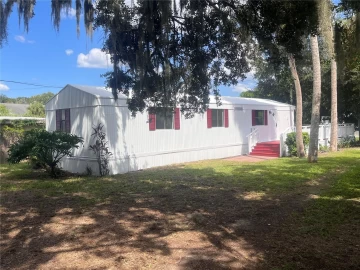 7148 WASHINGTON ST, NEW PORT RICHEY, 34652 FL