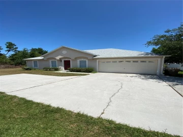 390 COLONADE CT, KISSIMMEE, 34758 FL