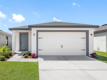 11145 KODIAK WREN RD, WEEKI WACHEE, 34614 FL