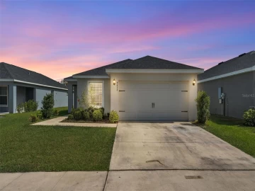 4424  Reding, LAKELAND, FL 33813