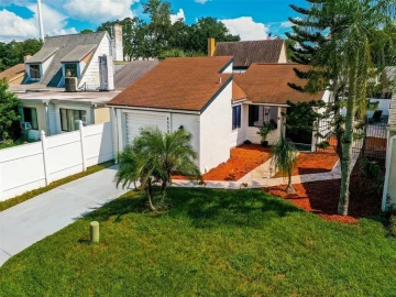 4528 TIDAL POND RD, NEW PORT RICHEY, 34652 FL