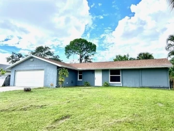 5059  Vinson , SARASOTA, FL 34232